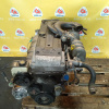 Двигатель Ford Territory Barra I6-Б/Н 4-ступ. DSI 2WD 4.0L 250222 '2007