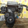 Двигатель Ford Territory Barra I6-Б/Н 4-ступ. DSI 2WD 4.0L 250222 '2007