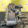 Двигатель Ford Territory Barra I6-Б/Н 4-ступ. DSI 2WD 4.0L 250222 '2007