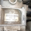 Двигатель Ford Territory Barra I6-Б/Н 4-ступ. DSI 2WD 4.0L 250222 '2007