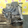 Двигатель Ford Territory Barra I6-Б/Н 4-ступ. DSI 2WD 4.0L 250222 '2007