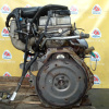 Двигатель Ford Territory Barra I6-Б/Н 4-ступ. DSI 2WD 4.0L 250222 '2007