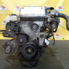 Двигатель Ford Territory Barra I6-Б/Н 6-ступ. ZF 6HP26 4WD 4.0L 250222 '2005