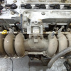 Двигатель Ford Territory Barra I6-Б/Н 6-ступ. ZF 6HP26 4WD 4.0L 250222 '2005