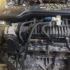 Двигатель Nissan MR20DD-879968B 2WD/4WD БЕЗ  КОНДЕРА пробег 65т.км X-Trail NT32-010661