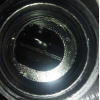 Двигатель Nissan MR20DD-879968B 2WD/4WD БЕЗ  КОНДЕРА пробег 65т.км X-Trail NT32-010661