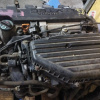 Двигатель Honda D17A-1202021 VTEC  В СБОРЕ Civic/Stream/FR-V ES3-1200974