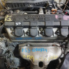 Двигатель Honda D17A-1202021 VTEC  В СБОРЕ Civic/Stream/FR-V ES3-1200974