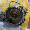 АКПП Toyota 1MZ 3VZ 4VZ A540E 2WD 3к. БЕЗ БУБЛИКА С ПРИВОДОМ СПИДОМЕТРА Windom VCV1