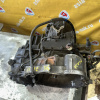 АКПП Toyota 1MZ 3VZ 4VZ A540E 2WD 3к. БЕЗ БУБЛИКА С ПРИВОДОМ СПИДОМЕТРА Windom VCV1