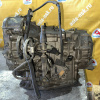 АКПП Toyota 1MZ 3VZ 4VZ A540E 2WD 3к. БЕЗ БУБЛИКА С ПРИВОДОМ СПИДОМЕТРА Windom VCV1