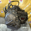 АКПП Toyota 1MZ 3VZ 4VZ A540E 2WD 3к. БЕЗ БУБЛИКА С ПРИВОДОМ СПИДОМЕТРА Windom VCV1