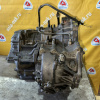 АКПП Toyota 1MZ 3VZ 4VZ A540E 2WD 3к. БЕЗ БУБЛИКА С ПРИВОДОМ СПИДОМЕТРА Windom VCV1