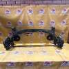 Балка Toyota ACR30\MCR30 Estima ABS DISK ( СО СТУПИЧНЫМИ УЗЛАМИ+ТРОСЫ РУЧНИКА) R 42110-28500