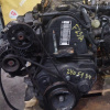 Двигатель Honda F23A-2405934 БЕЗ ТРАМБЛЕРА И КОНДЕРА Odyssey RA7-1200945