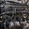 Двигатель Honda F23A-2405934 БЕЗ ТРАМБЛЕРА И КОНДЕРА Odyssey RA7-1200945