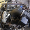 Двигатель Suzuki M16A-1182965 БЕЗ НАВЕСНОГО Grand Vitara TA74W-100299 '2008-2012