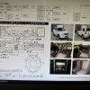 Двигатель Suzuki M16A-1182965 БЕЗ НАВЕСНОГО Grand Vitara TA74W-100299 '2008-2012