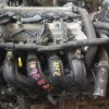Двигатель Toyota 2NZ-FE-1070882 ПРОБЕГ 88 Т/КМ  В СБОРЕ Funcargo NCP20-0019046