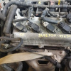 Двигатель Toyota 2NZ-FE-1070882 ПРОБЕГ 88 Т/КМ  В СБОРЕ Funcargo NCP20-0019046