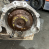 АКПП Nissan/Infiniti VQ37 RE7R01A / 31020-3RX0D/310C0-3RX0D 4WD 7 ступ. Skyline#G37 V36 '11.2008-11.2009