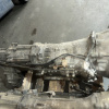 АКПП Nissan/Infiniti VQ37 RE7R01A / 31020-3RX0D/310C0-3RX0D 4WD 7 ступ. Skyline#G37 V36 '11.2008-11.2009