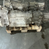 АКПП Nissan/Infiniti VQ37 RE7R01A / 31020-3RX0D/310C0-3RX0D 4WD 7 ступ. Skyline#G37 V36 '11.2008-11.2009