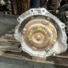 АКПП Nissan/Infiniti VQ37 RE7R01A / 31020-3RX4A/-X184E/-X211B 4WD 7 ступ. Skyline#G37 V36 '11.2009-