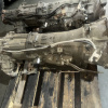 АКПП Nissan/Infiniti VQ37 RE7R01A / 31020-3RX4A/-X184E/-X211B 4WD 7 ступ. Skyline#G37 V36 '11.2009-