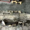 АКПП Nissan/Infiniti VQ37 RE7R01A / 31020-3RX4A/-X184E/-X211B 4WD 7 ступ. Skyline#G37 V36 '11.2009-