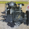 ТНВД NISSAN QD32-T 16700-7T612