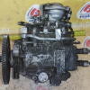 ТНВД NISSAN QD32-T 16700-7T612