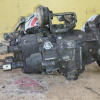 ТНВД NISSAN QD32-T 16700-7T612