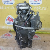 ТНВД NISSAN QD32-T 16700-7T612