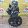 ТНВД NISSAN QD32-T 16700-7T612