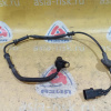 Датчик ABS Hyundai Getz TB/BJ перед, прав