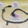Датчик ABS Hyundai Getz TB/BJ перед, прав