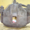 Суппорт Hyundai TB/BJ Getz перед, лев BC140051