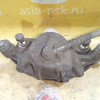 Суппорт Hyundai TB/BJ Getz перед, лев BC140051
