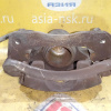 Суппорт Hyundai TB/BJ Getz перед, лев BC140051