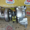 Турбина Toyota/Lexus V35AFTS Land Cruiser VJA300 + эл. мотор 896A6-60010 17208-70070