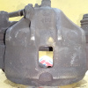 Суппорт Hyundai TB/BJ Getz перед, прав BC141051