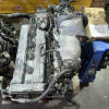 Двигатель Honda B20B-1049995 БЕЗ ТРАМБЛЕРА И КОНДЕРА CR-V RD1 '1997-