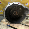 МКПП Toyota 2TRFE 2WD m/t Hiace TRH200