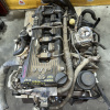 Двигатель Toyota 2TR-FE-0479274 с EGR без кондёра Hiace TRH2