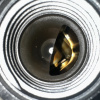 Двигатель Toyota 2TR-FE-0479274 с EGR без кондёра Hiace TRH2