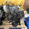 Двигатель Toyota 5E-FE-1292814 катушечный  БЕЗ НАВЕСНОГО Caldina/Corolla/Corsa/Raum