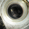 Двигатель Nissan SR18-DE-913930A 2WD прям колл. БЕЗ ТРАМБЛЁРА Wingroad WHY10-162281 '10.1997-