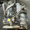 Двигатель Isuzu 4JG2-909750 4WD НЕ ТУРБО Elf