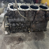 Двигатель Isuzu 4JG2-909750 4WD НЕ ТУРБО БЛОК С КОЛЕНВАЛОМ КАК НА ФОТО Elf